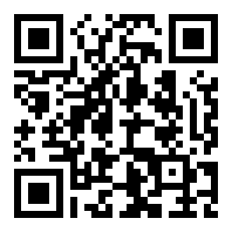 观看视频教程《汉字家园》现场课-长春版语文一年级-执教-赵春华的二维码