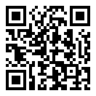 观看视频教程小学五年级语文优质课视频《草原》的二维码