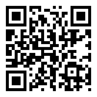 观看视频教程小学四年级语文优质课展示《为中华之崛起而读书》_鲁教版_王丽的二维码