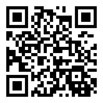 观看视频教程《画杨桃》小学语文三年级下册优质课视频_广州 杨老师执教的二维码