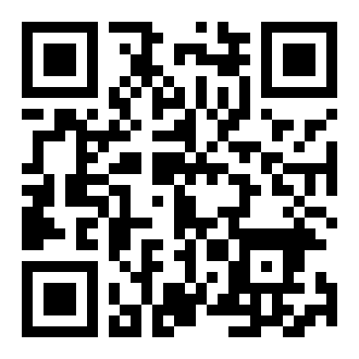 观看视频教程小学语文《称象》教学视频,2014年优质课的二维码
