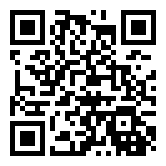 观看视频教程《就英法联军远征中国给巴特勒上尉的信》优质课（人教版语文八上第4课，肖晓菊）的二维码