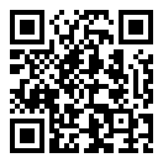 观看视频教程《亲爱的爸爸妈妈》优质课（人教版语文八上第5课，田真宇)的二维码