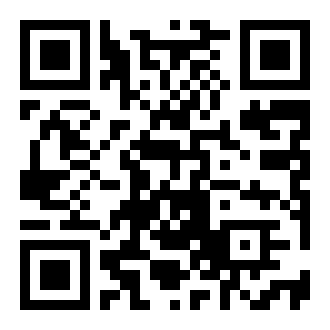 观看视频教程《亲爱的爸爸妈妈》优质课（人教版语文八上第5课，李玉万)的二维码