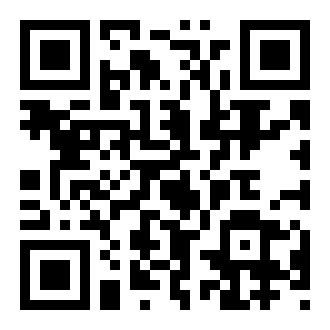 观看视频教程小学语文观摩课：三年级下册-水上飞机1的二维码