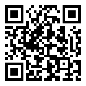 观看视频教程小学五年级语文优质课视频 自己的花是让别人看的4的二维码