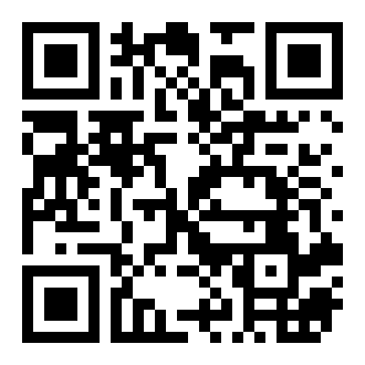 观看视频教程《秋天的怀念》    语文特级教师窦桂梅课堂集锦的二维码