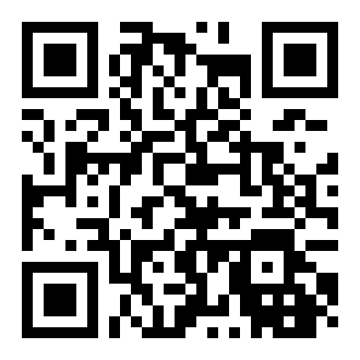 观看视频教程小学五年级语文优质课视频《桥》人教版_庄老师的二维码