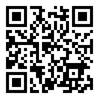 观看视频教程小学四年级语文优质课展示_陈　欣：小壁虎借尾巴的二维码