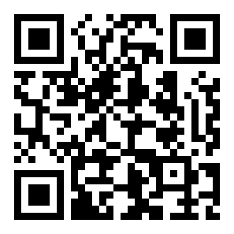 观看视频教程《14 我要的是葫芦》部编版小学语文二上课堂实录-福建省_厦门市_海沧区-曾娇兰的二维码