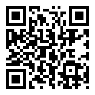 观看视频教程小学四年级语文优质课展示_走进丽江的二维码