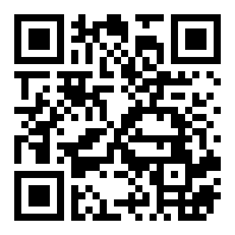 观看视频教程小学语文《小壁虎借尾巴》教学视频,汪帆,2014年优质课的二维码