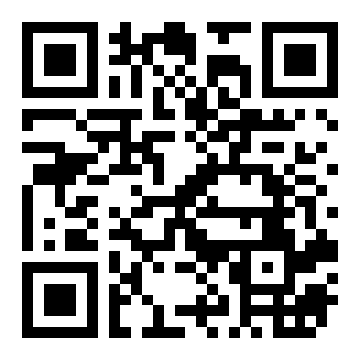 观看视频教程吉林赛课《看地图的乐趣》长春版语文一下-执教-王婷婷.mpg的二维码