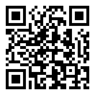 观看视频教程小学五年级语文优质课视频《慈母情深 》沪教版_周丽琴(1)的二维码