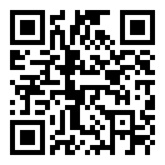 观看视频教程《燕子专列》莫莎莎 广东省第七届青年教师阅读教学观摩活动的二维码