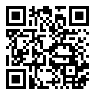 观看视频教程小学四年级语文优质课展示_家乡的桥的二维码