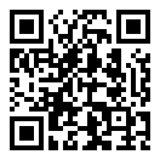 观看视频教程小学四年级语文优质课展示_走进丽江(S版四年级)的二维码