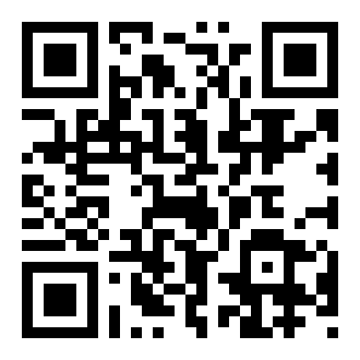 观看视频教程三年级下《松鼠》_小学语文常规教学视频(校内公开课)的二维码