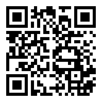 观看视频教程《就英法联军远征中国给巴特勒上尉的信》优质课（人教版语文八上第4课，李亚盟）的二维码