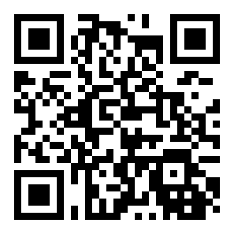 观看视频教程小学语文《吃水不忘挖井人》教学视频,2014年优质课的二维码