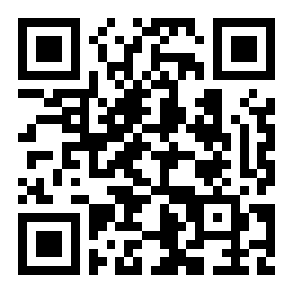 观看视频教程丑小鸭 福安学校_小学三年级语文优质课实录的二维码