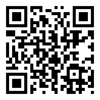 观看视频教程小学五年级语文优质课视频上册《地震中和父与子》毛伟琴的二维码