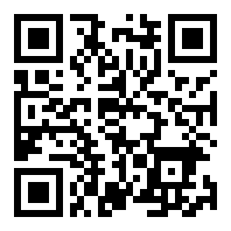 观看视频教程小学四年级语文优质课展示_揠苗助长的二维码