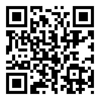 观看视频教程小学语文优质课视频_dgm窦桂梅_秋天的怀念2的二维码