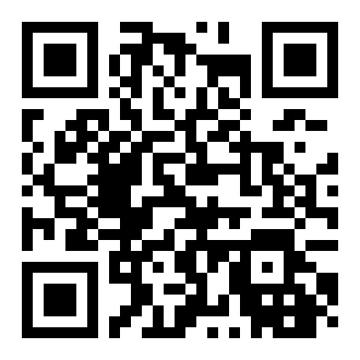 观看视频教程《14 我要的是葫芦》部编版小学语文二上课堂实录-甘肃省_武威市_凉州区-王海霞的二维码