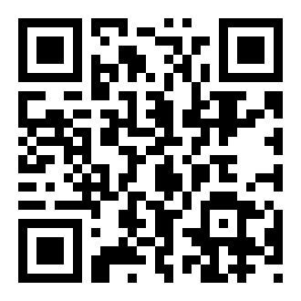 观看视频教程小学语文《春雨的色彩》教学视频,2014年优质课的二维码