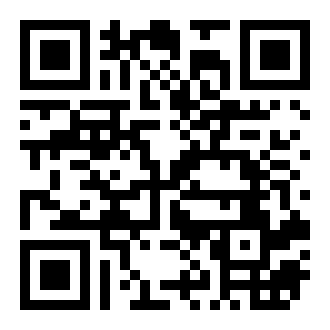 观看视频教程《亲爱的爸爸妈妈》优质课（人教版语文八上第5课，李丽杰）的二维码