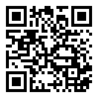 观看视频教程吉林赛课《青蛙写诗》长春版语文一下-执教-石晶.mpg的二维码