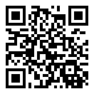 观看视频教程《就英法联军远征中国给巴特勒上尉的信》优质课（人教版语文八上第4课，陈波）的二维码