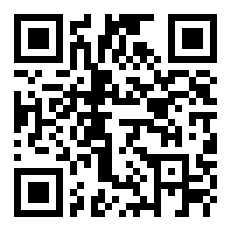 观看视频教程小学四年级语文阅读指导课视频《走进杂志》李琴的二维码