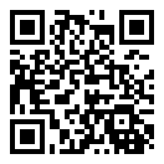 观看视频教程《g k h》教学课例（第二课时 ）（人教版语文一上，深圳执龙华中心小学：蔡丽丽）的二维码