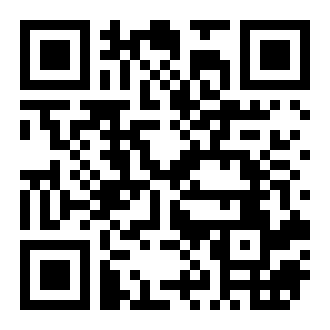 观看视频教程小学四年级语文优质课展示《四大发明》_沪教版_柏丽萍的二维码