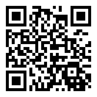 观看视频教程检阅 南山二外_小学三年级语文优质课实录的二维码