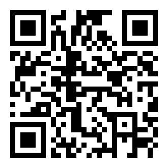 观看视频教程小学五年级语文优质课视频 自己的花是让别人看的3的二维码