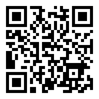 观看视频教程于永正 六年级《作文指导》02_小学语文课堂教学研讨会视频的二维码
