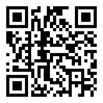 观看视频教程《14 我要的是葫芦》部编版小学语文二上课堂实录-辽宁省_大连市_甘井子区-王芳芳的二维码