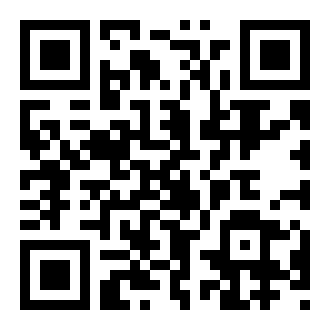 观看视频教程小学语文《棉花姑娘》教学视频,2014年优质课的二维码