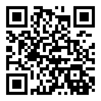 观看视频教程《亲爱的爸爸妈妈》优质课（人教版语文八上第5课，李云)的二维码