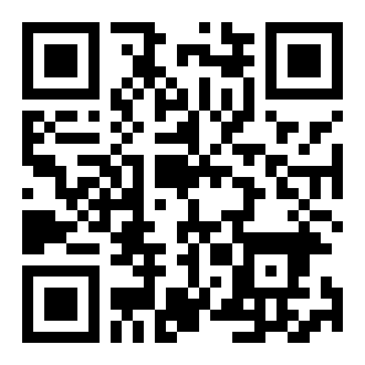 观看视频教程《就英法联军远征中国给巴特勒上尉的信》优质课（人教版语文八上第4课，董云高）的二维码