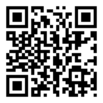 观看视频教程小学四年级语文优质课展示《看不见的爱》_沪教版_沈琳的二维码