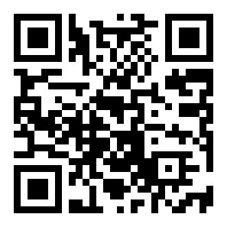 观看视频教程小学四年级语文优质课展示《雪猴》_沪教版_唐春华的二维码