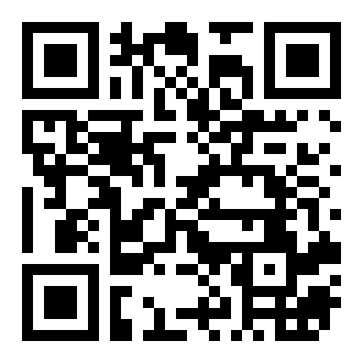 观看视频教程《14 我要的是葫芦》部编版小学语文二上课堂实录-广东省_广州市_花都区-华党娣的二维码