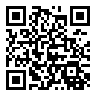 观看视频教程薛法根《桃花心木》02的二维码