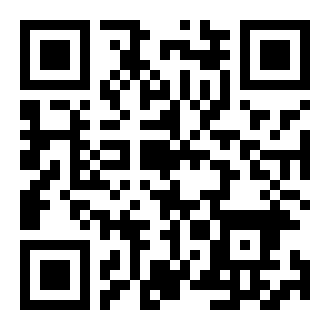 观看视频教程《怀念母亲》曹晨曦-浙江省第8届小学语文青年教师课堂教学评比的二维码