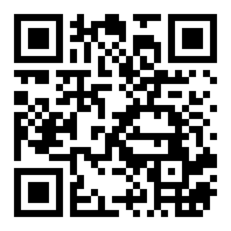 观看视频教程《亲爱的爸爸妈妈》优质课（人教版语文八上第5课，王君怡）的二维码