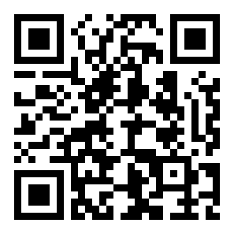 观看视频教程检阅 罗湖区锦田小学_小学三年级语文优质课实录的二维码